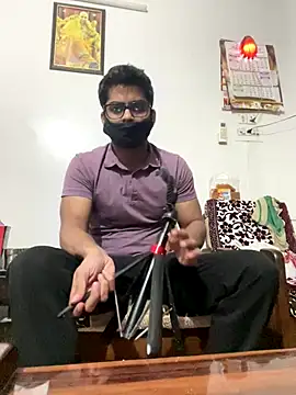 john and cena online show from October 7, 2025, 6:38 pm