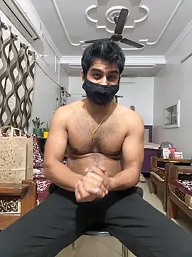 john and cena online show from October 9, 2025, 6:06 pm