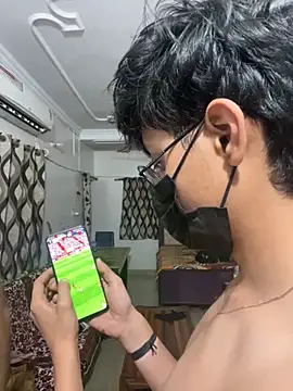 john and cena online show from November 23, 2025, 6:08 pm