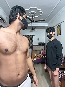 john and cena online show from November 27, 2025, 10:50 am