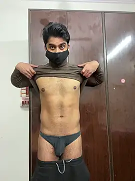 john and cena online show from February 22, 2026, 2:26 pm