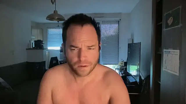 Funnyjul31 online show from February 21, 2026, 10:16 am