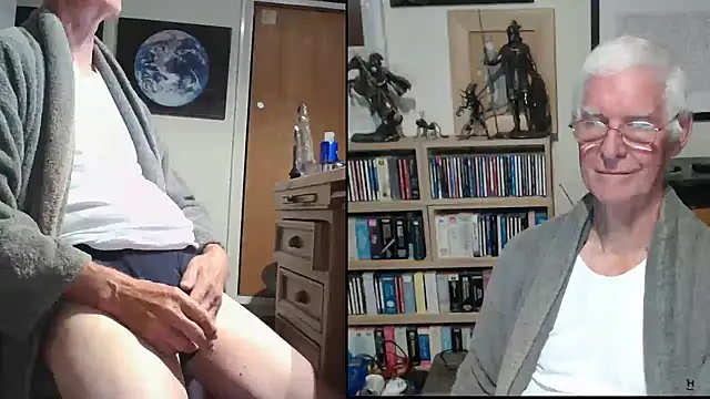 bigears online show from September 15, 2025, 7:14 pm