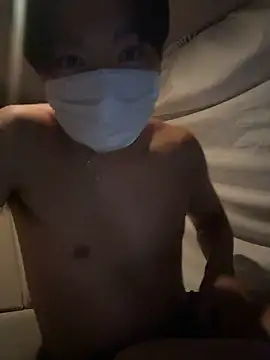 RUKI042 online show from September 9, 2025, 1:10 pm