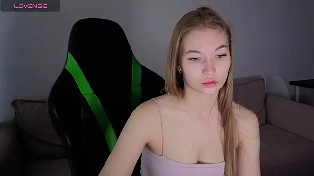 maria plaudice online show from April 22, 2026, 4:48 am