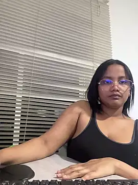 my cam online show from March 11, 2025, 1:16 am