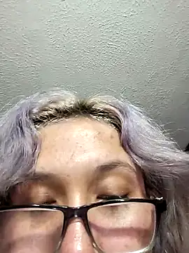 Snapshot of belenvaleria chatting on March 7, 2025, 12:58 am belenvaleria online show from March 7, 2025, 12:58 am