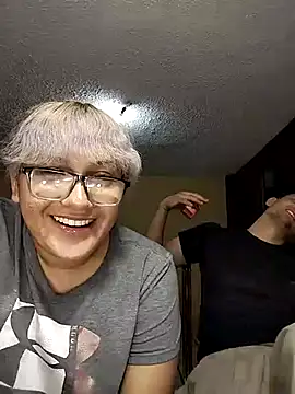 Snapshot of belenvaleria chatting on March 11, 2025, 1:16 am belenvaleria online show from March 11, 2025, 1:16 am