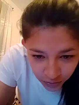 bri ali online show from February 4, 2025, 4:48 am