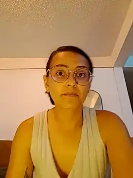 bri ali online show from February 5, 2025, 11:06 pm