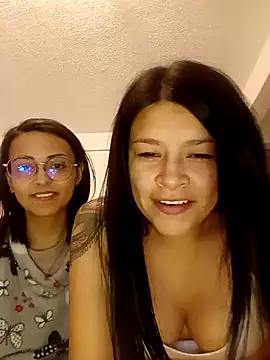 bri ali online show from February 14, 2025, 1:13 am