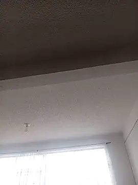 bri ali online show from February 16, 2025, 1:16 pm