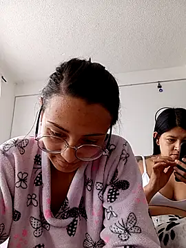 bri ali online show from February 16, 2025, 4:21 pm