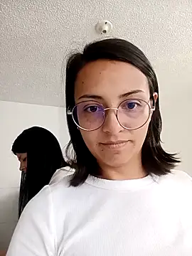 bri ali online show from March 7, 2025, 7:49 pm