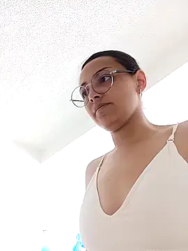 bri ali online show from March 14, 2025, 2:08 pm