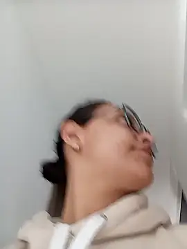 bri ali online show from January 15, 2026, 1:59 pm