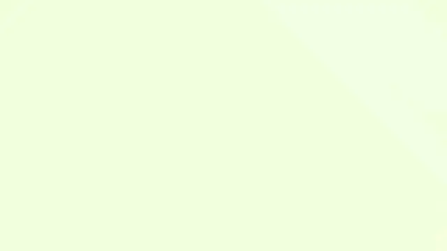 Snapshot of nemesiis__ chatting on March 18, 2025, 12:16 am nemesiis online show from March 18, 2025, 12:16 am