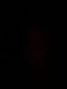 Elpibecol online show from October 24, 2025, 5:26 am