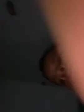 Elpibecol online show from February 4, 2026, 8:14 pm