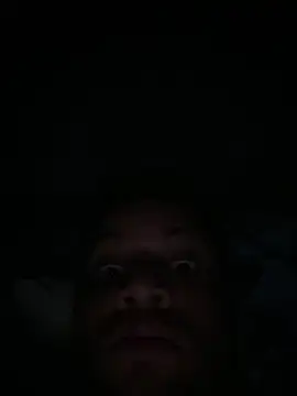 Elpibecol online show from March 4, 2026, 6:41 am