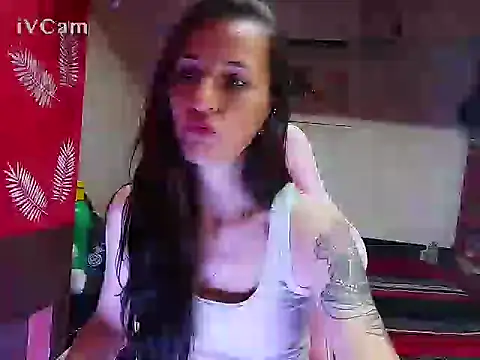gatitahot-silxh online show from October 18, 2025, 7:03 pm
