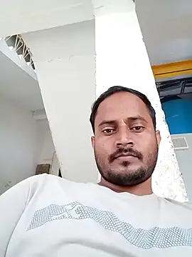 Night View online show from October 26, 2025, 4:40 am