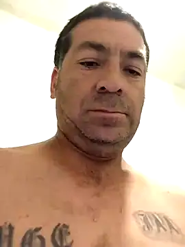 Deku160582 online show from January 29, 2025, 3:04 pm