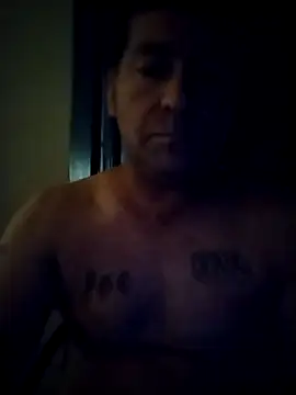 Deku160582 online show from February 4, 2025, 2:39 am