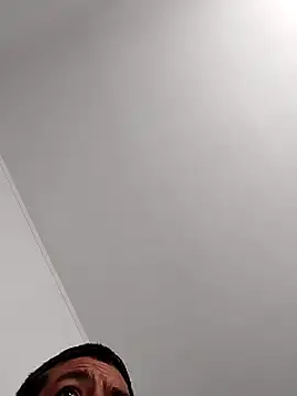 Deku160582 online show from February 4, 2025, 1:48 pm