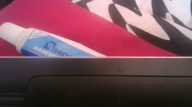 Deku160582 online show from February 4, 2025, 4:50 pm