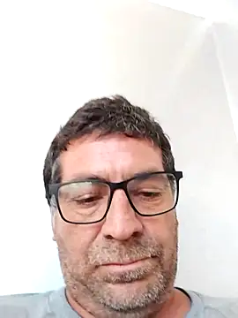 Deku160582 online show from March 10, 2025, 7:18 pm