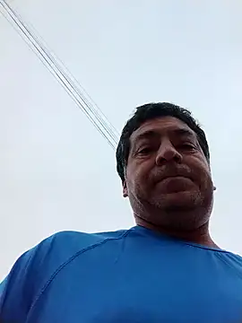 Deku160582 online show from March 13, 2025, 11:51 am