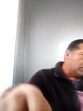 Deku160582 online show from September 11, 2025, 2:50 pm