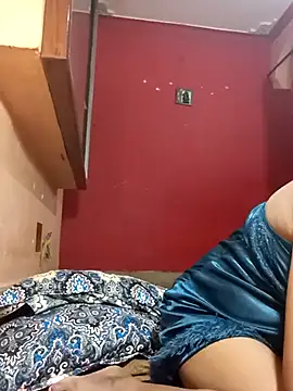 runi31 online show from November 27, 2025, 9:22 am