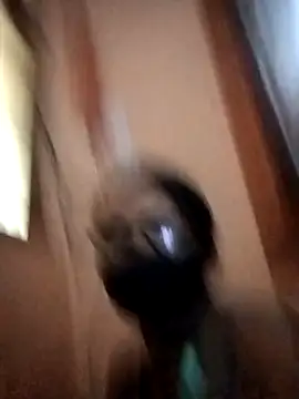 runi31 online show from January 9, 2026, 9:34 am