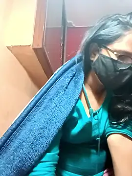 runi31 online show from January 18, 2026, 9:02 am