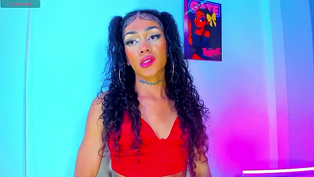 Cherry splash online show from February 6, 2026, 7:23 am