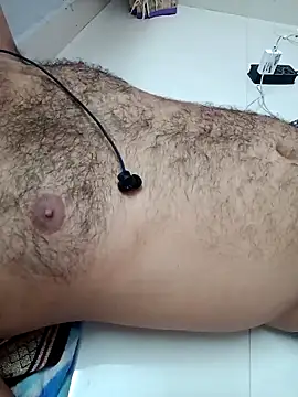 Rahulsrk2295 online show from February 2, 2025, 8:57 am