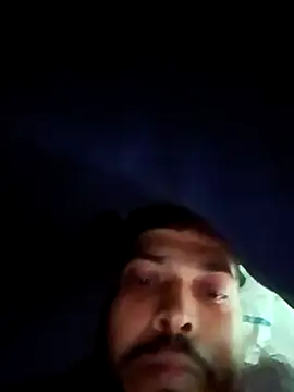 Rahulsrk2295 online show from February 26, 2025, 3:10 am