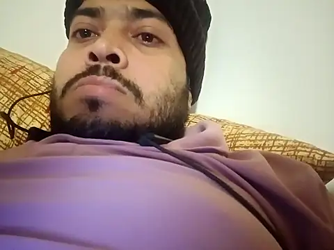 Rahulsrk2295 online show from February 11, 2026, 5:07 pm