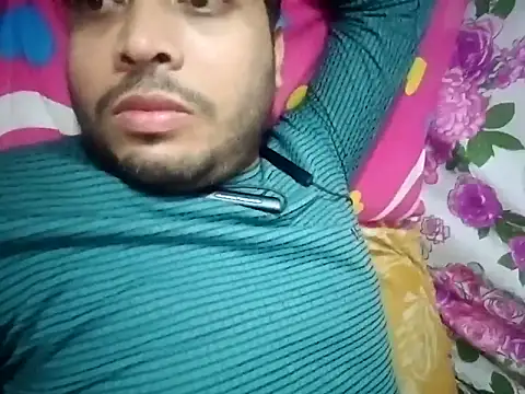 Rahulsrk2295 online show from February 21, 2026, 5:58 pm