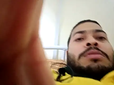 Rahulsrk2295 online show from March 19, 2026, 6:23 pm