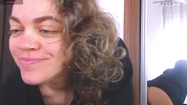 Ju-Hot online show from January 30, 2025, 11:55 am