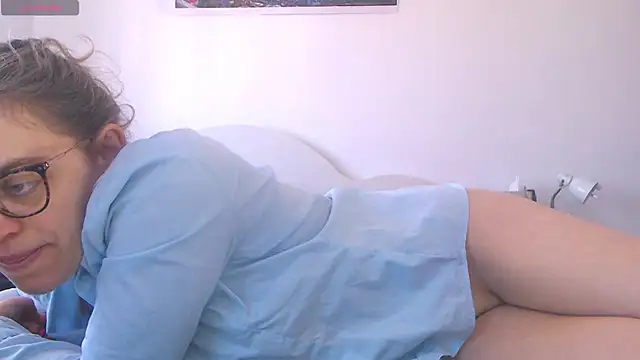 Ju-Hot online show from March 5, 2025, 2:12 pm