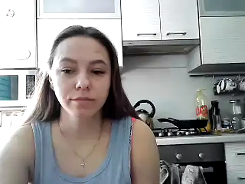 Misssweet s online show from February 17, 2025, 6:53 am