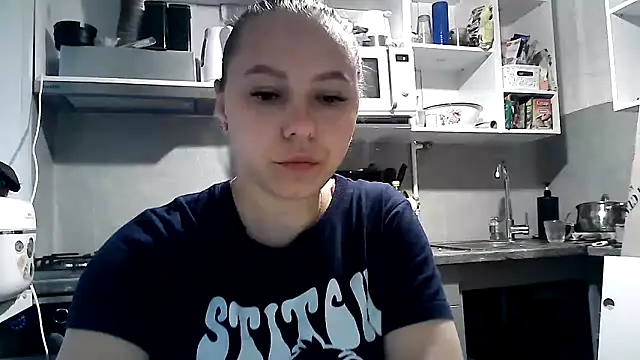 Misssweet s online show from September 11, 2025, 4:12 am