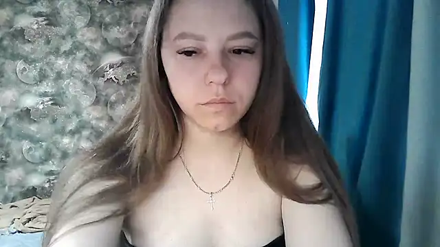 Snapshot of Misssweet_s chatting on June 25, 2026, 5:07 am Misssweet s online show from June 25, 2026, 5:07 am