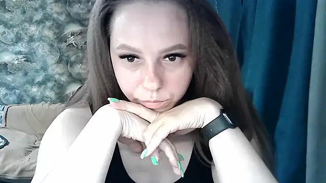 Snapshot of Misssweet_s chatting on July 17, 2026, 6:46 pm Misssweet s online show from July 17, 2026, 6:46 pm