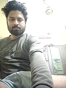 Snapshot of Anuj143143 chatting on January 28, 2025, 12:00 pm Anuj143143 online show from January 28, 2025, 12:00 pm