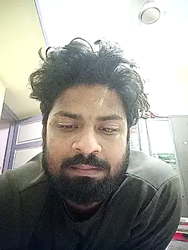 Snapshot of Anuj143143 chatting on January 29, 2025, 4:58 am Anuj143143 online show from January 29, 2025, 4:58 am